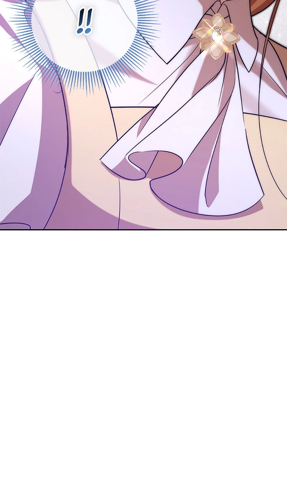 In This Life, I Will Survive Until the End Chapter 9 Page 101