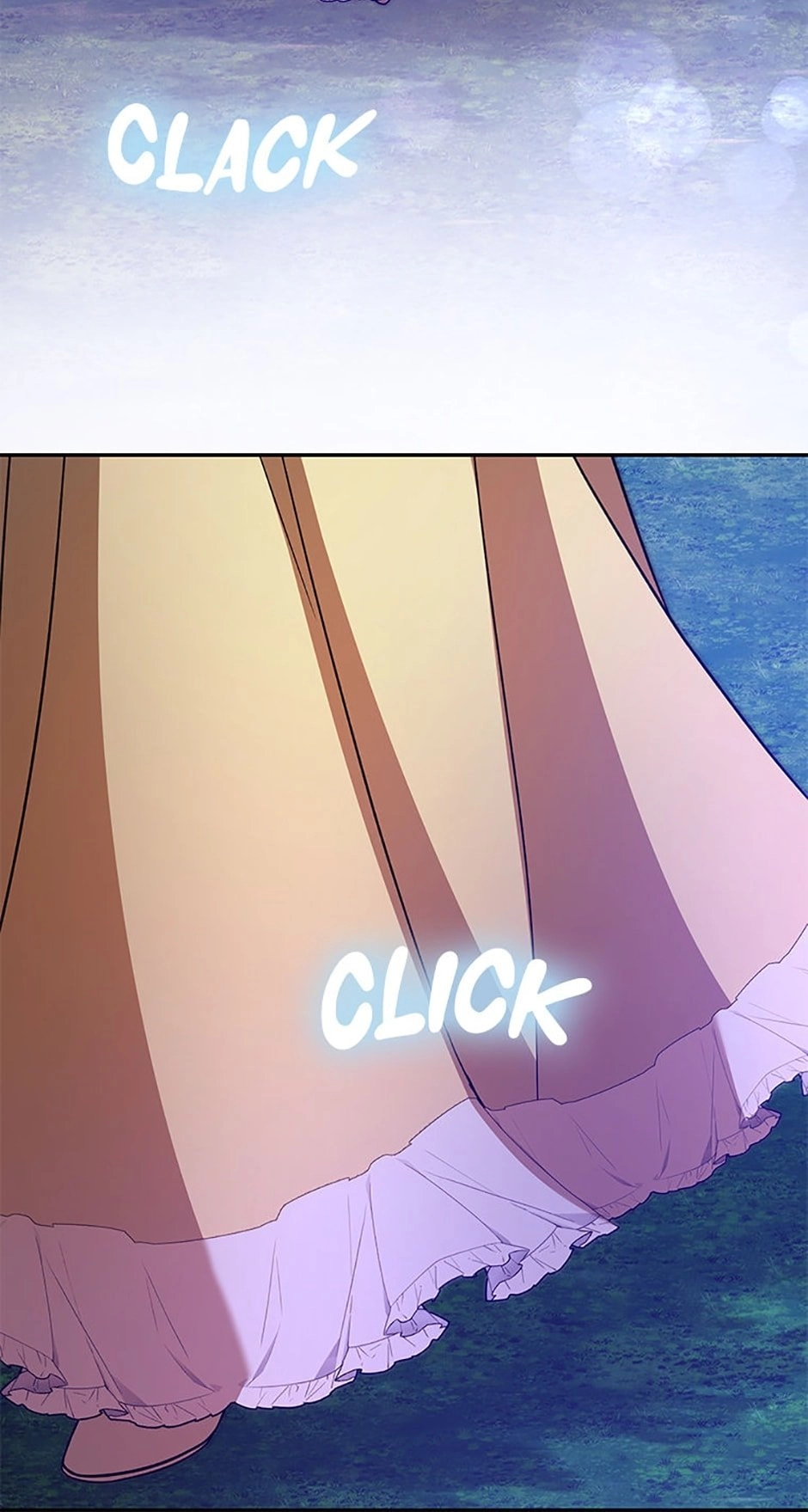 In This Life, I Will Survive Until the End Chapter 9 Page 70