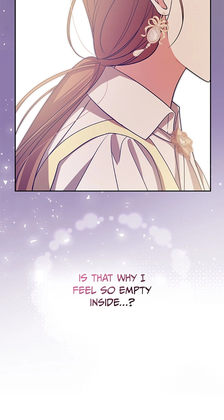 In This Life, I Will Survive Until the End Chapter 9 Page 46