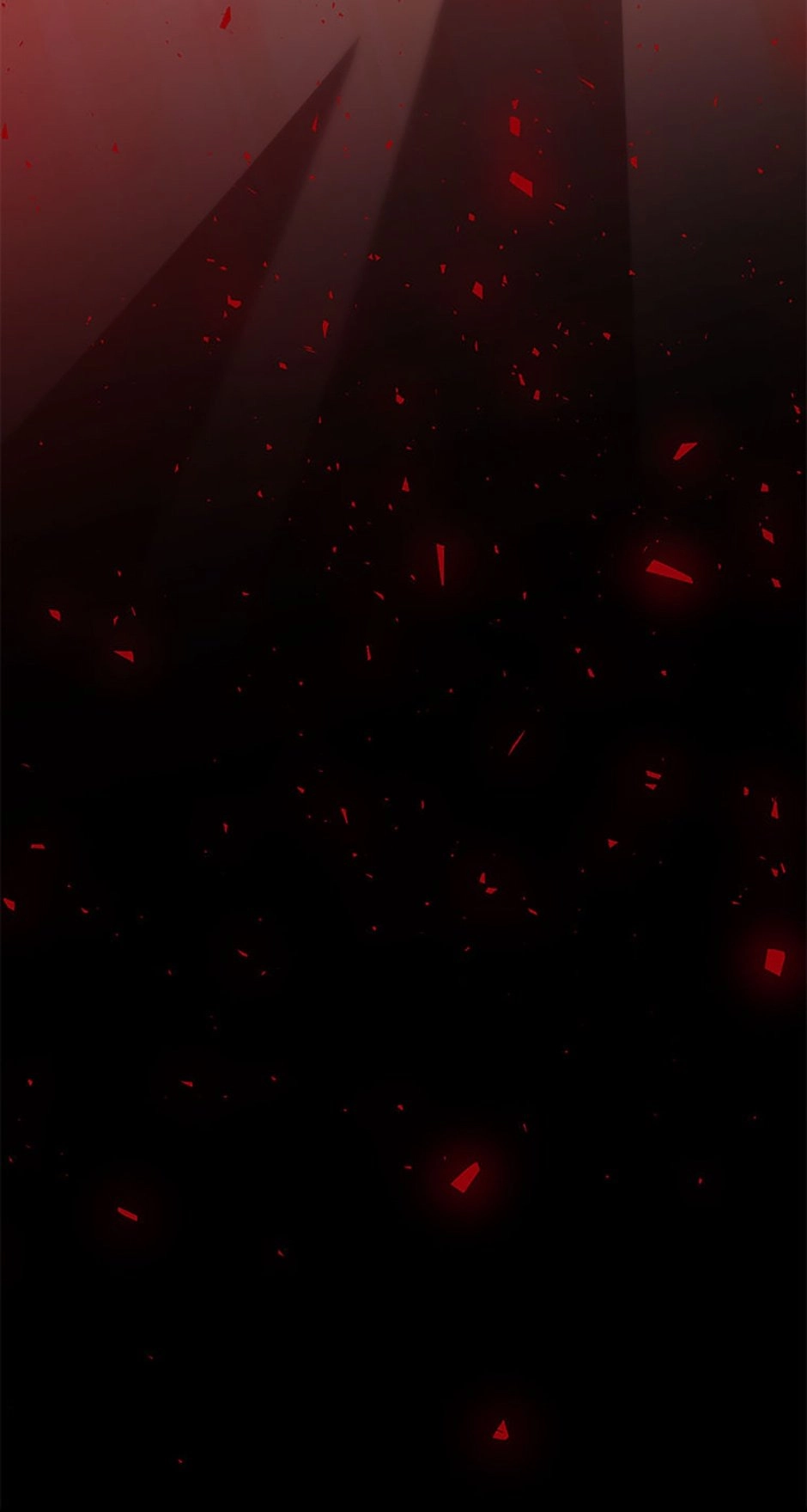 In This Life, I Will Survive Until the End Chapter 9 Page 89