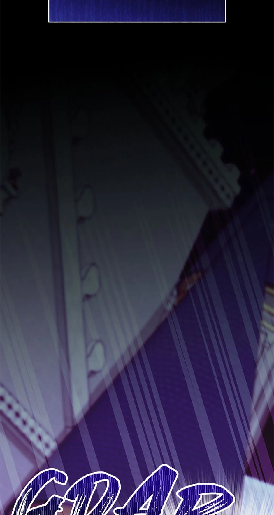 In This Life, I Will Survive Until the End Chapter 9 Page 86