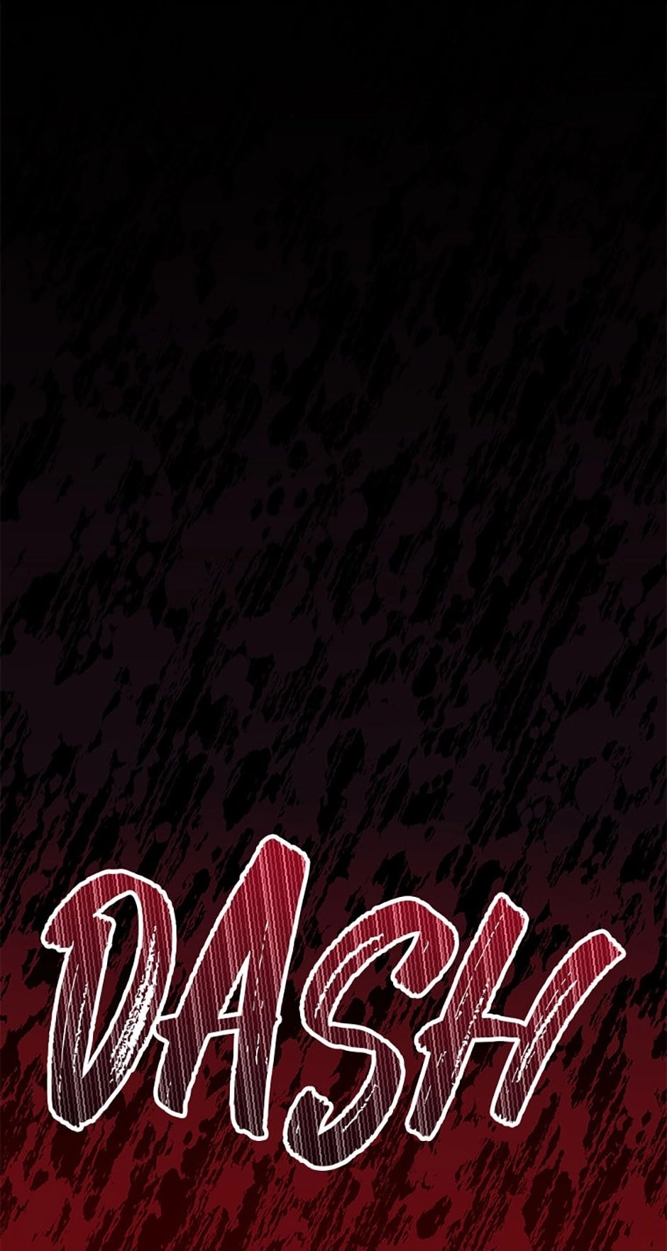 In This Life, I Will Survive Until the End Chapter 9 Page 82