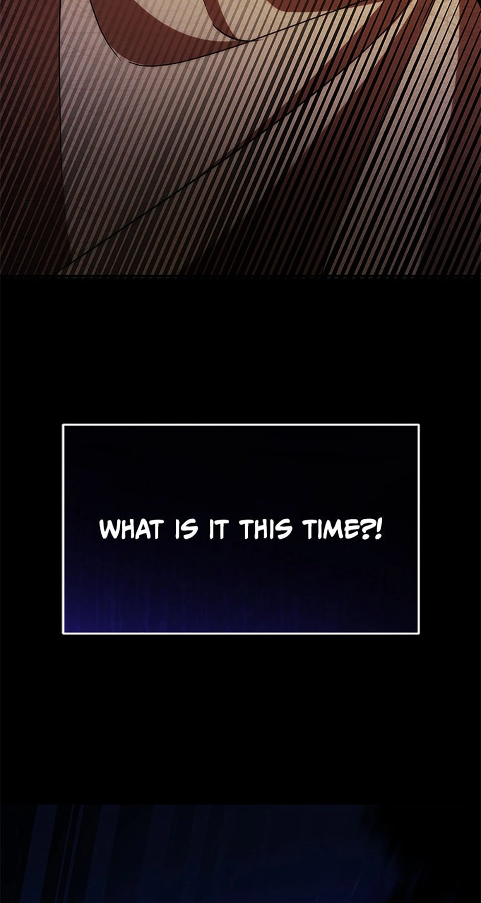 In This Life, I Will Survive Until the End Chapter 9 Page 84