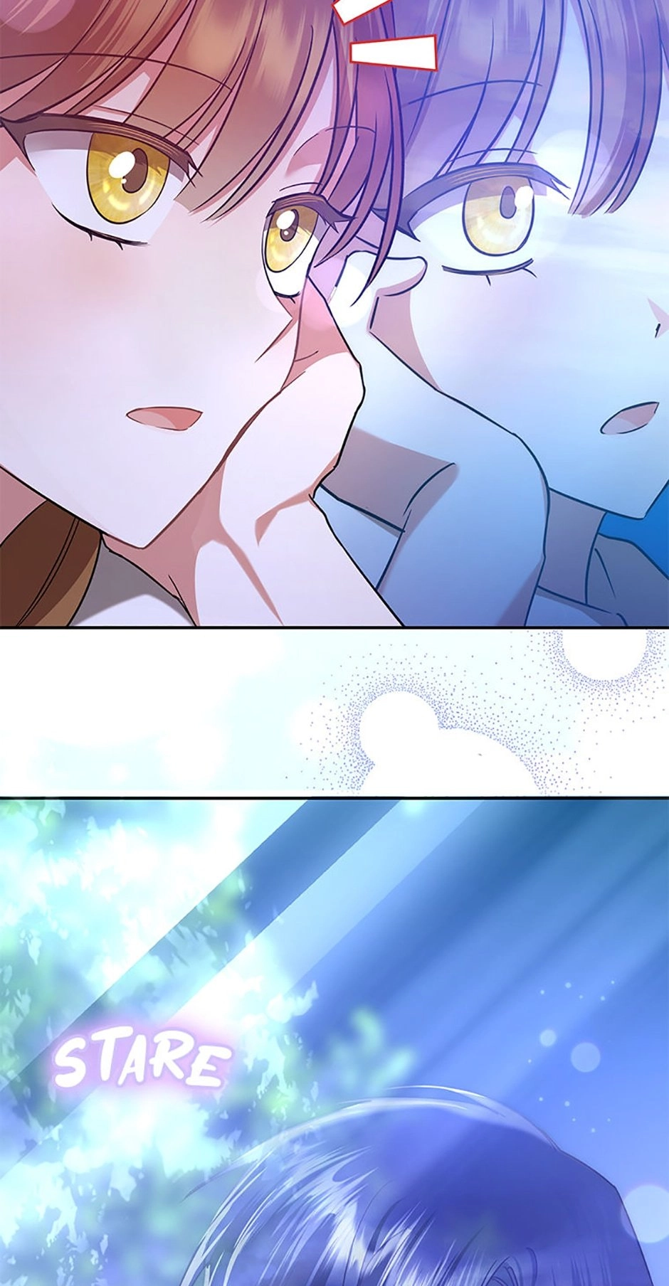 In This Life, I Will Survive Until the End Chapter 9 Page 110