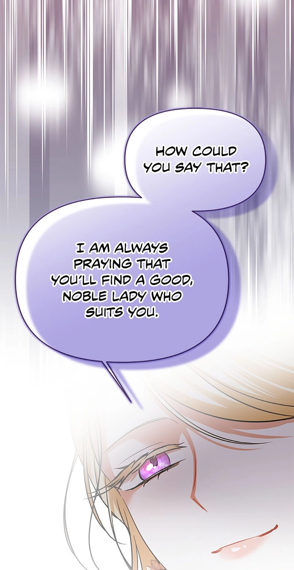 In This Life, I Will Survive Until the End Chapter 9 Page 13
