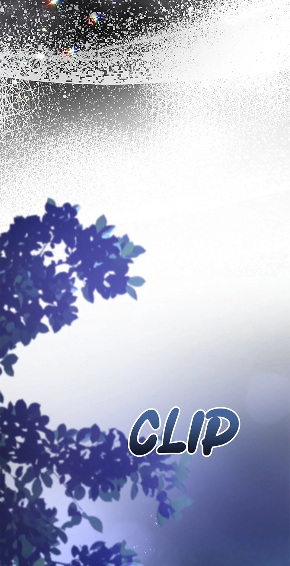 In This Life, I Will Survive Until the End Chapter 9 Page 105