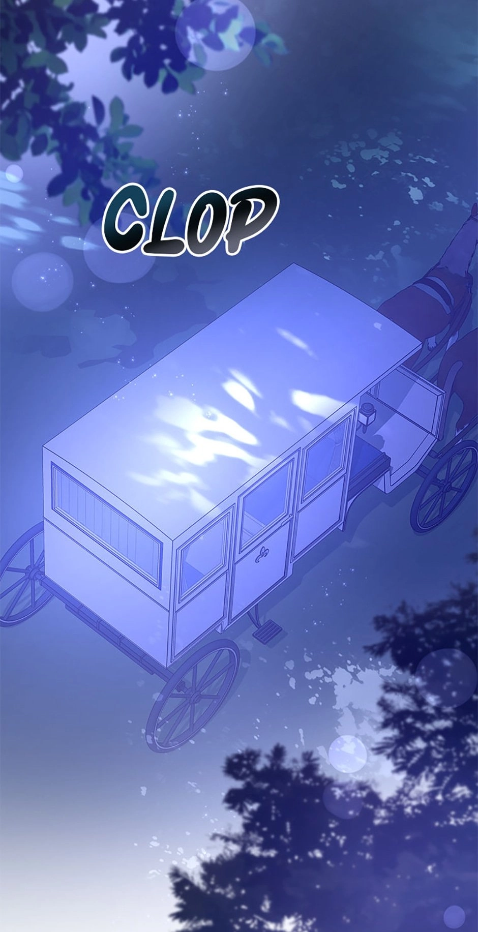 In This Life, I Will Survive Until the End Chapter 9 Page 106
