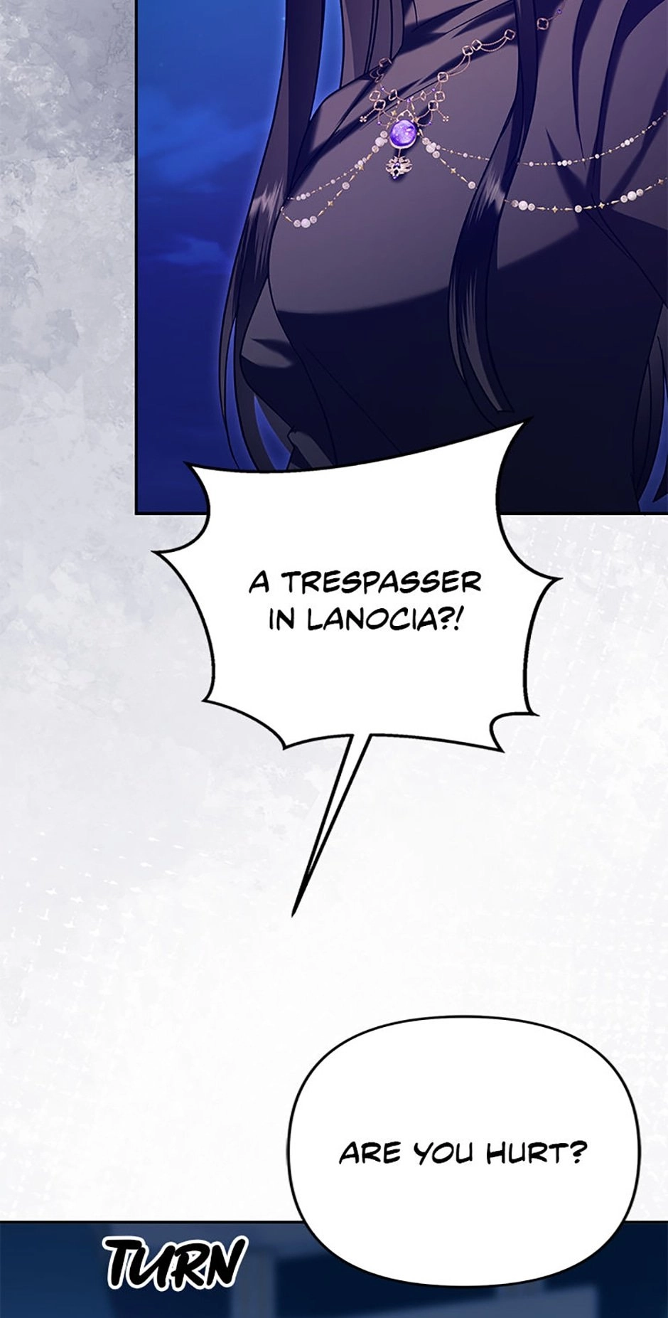 In This Life, I Will Survive Until the End Chapter 9 Page 95