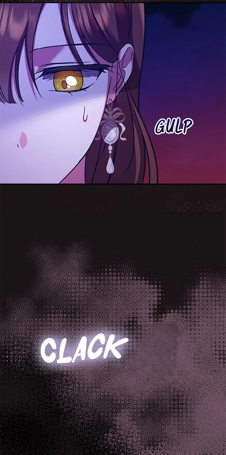 In This Life, I Will Survive Until the End Chapter 9 Page 76