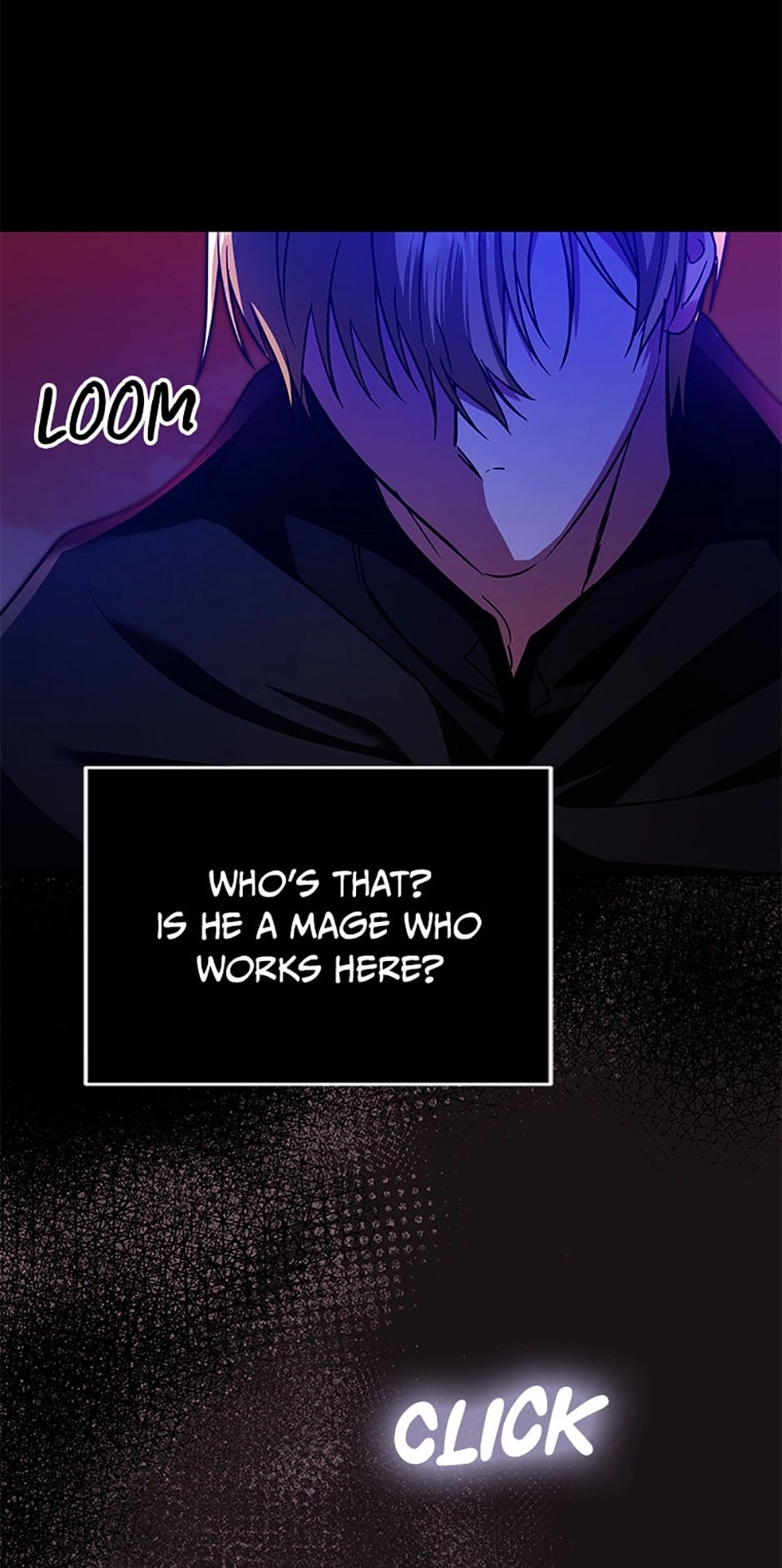 In This Life, I Will Survive Until the End Chapter 9 Page 75