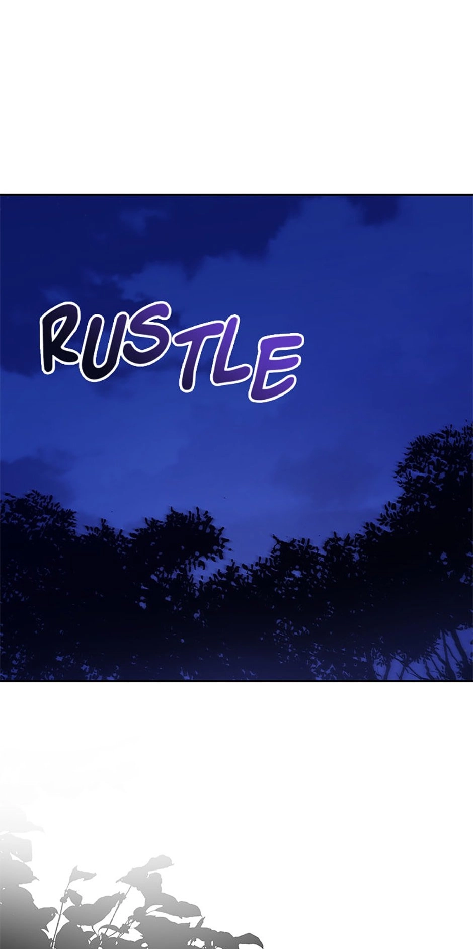 In This Life, I Will Survive Until the End Chapter 9 Page 71