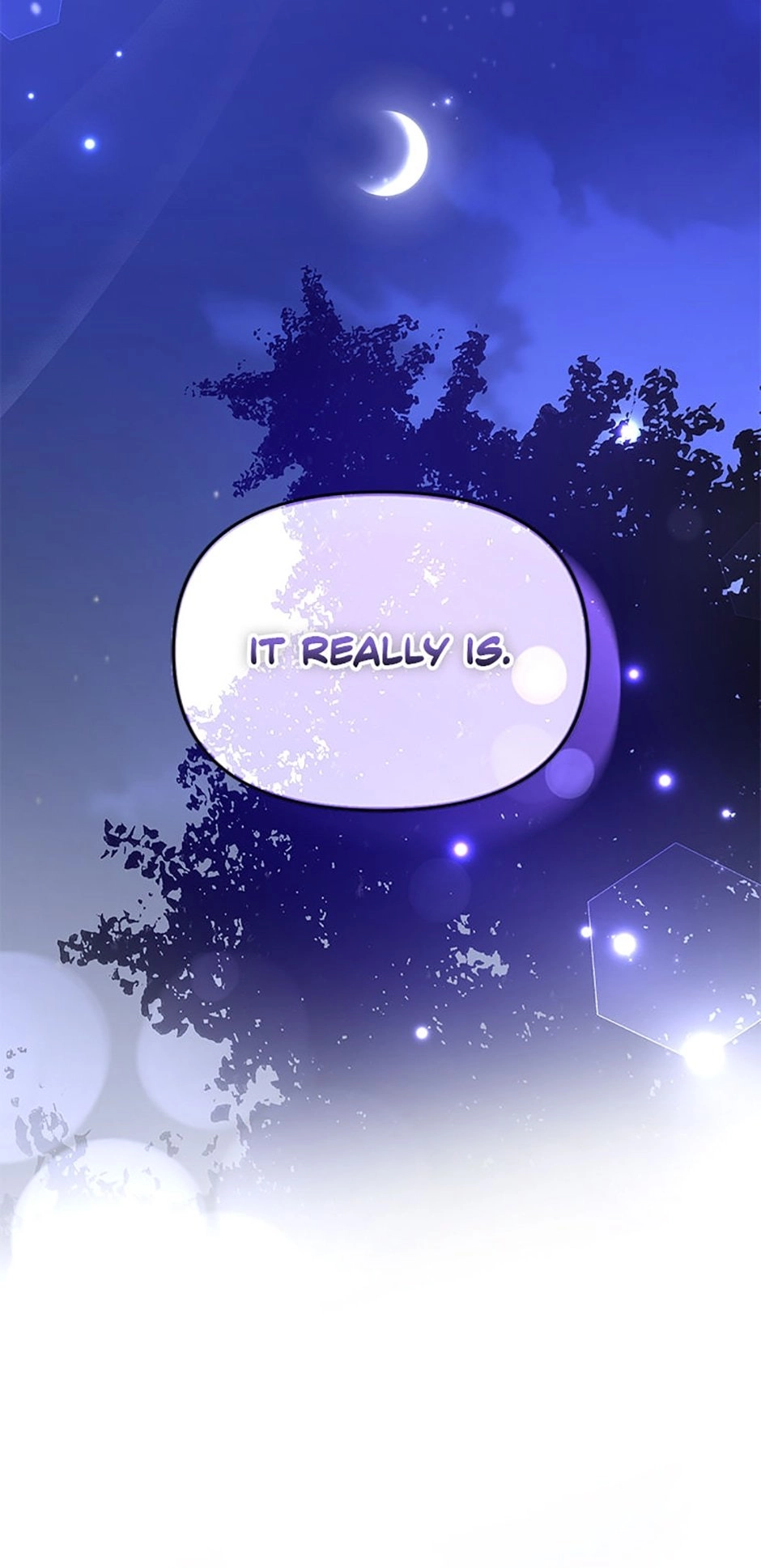 In This Life, I Will Survive Until the End Chapter 9 Page 118