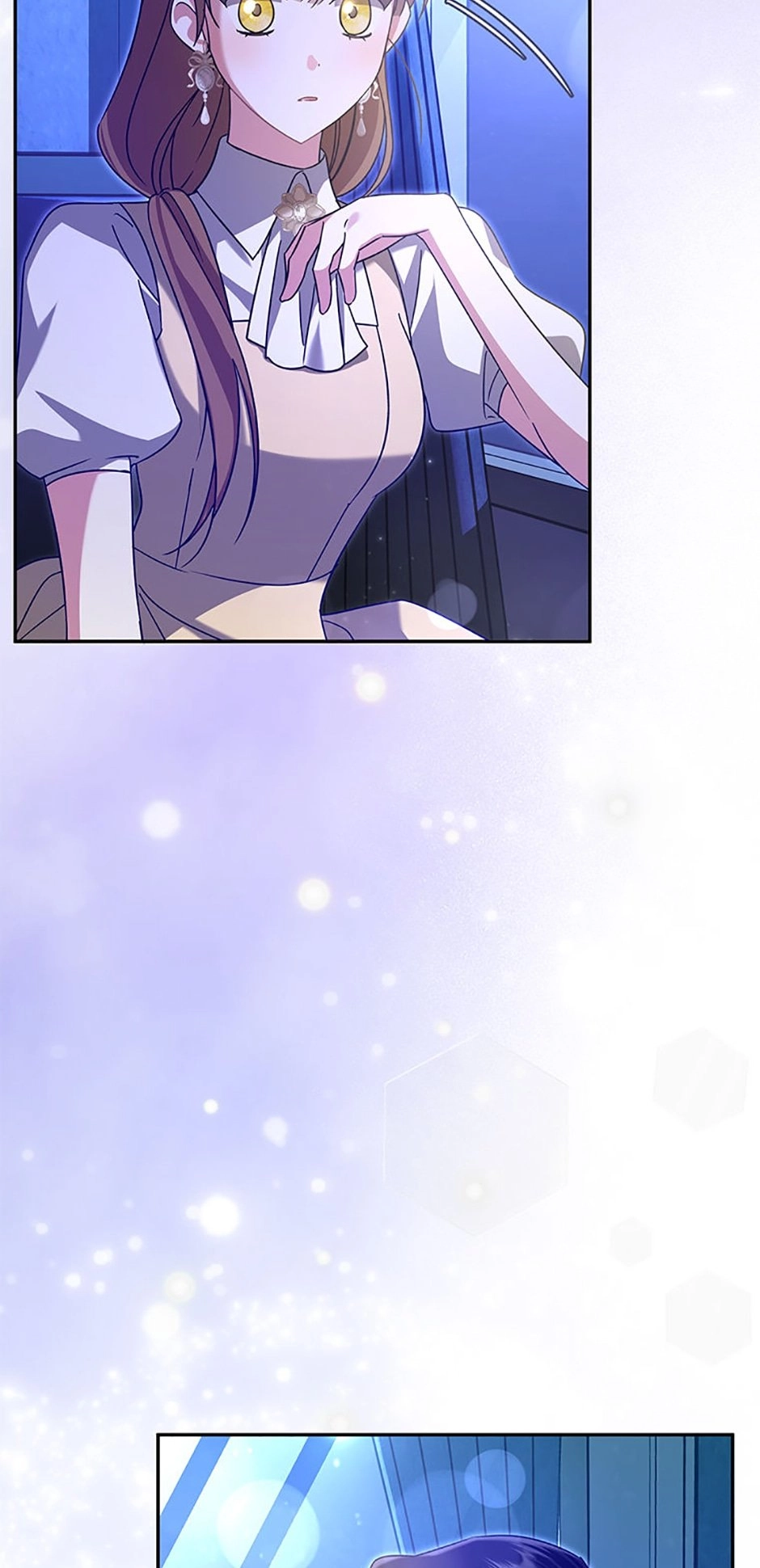In This Life, I Will Survive Until the End Chapter 9 Page 114