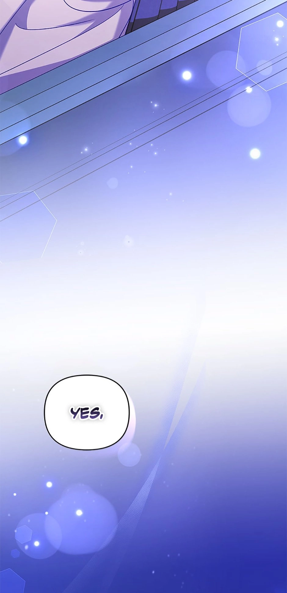 In This Life, I Will Survive Until the End Chapter 9 Page 117