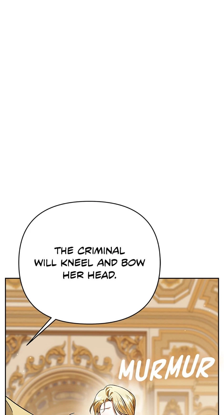 In This Life, I Will Survive Until the End Chapter 43 Page 77