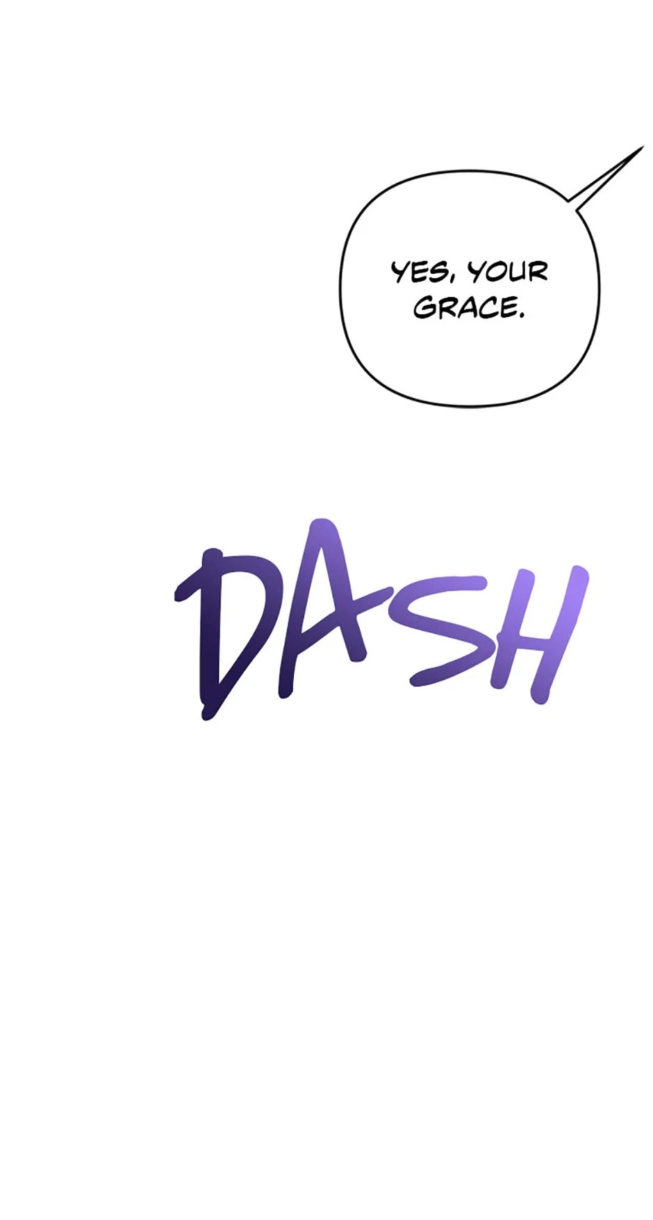 In This Life, I Will Survive Until the End Chapter 43 Page 6