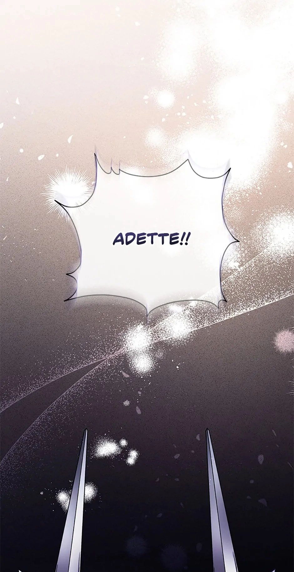 In This Life, I Will Survive Until the End Chapter 43 Page 75