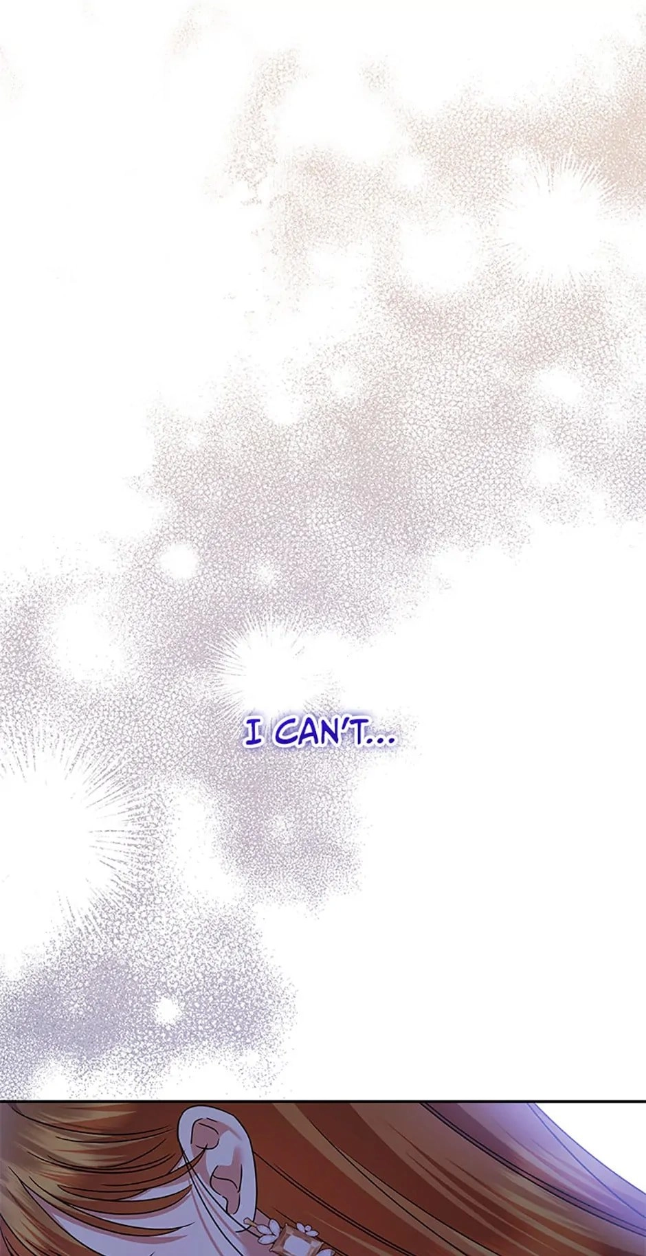 In This Life, I Will Survive Until the End Chapter 43 Page 73