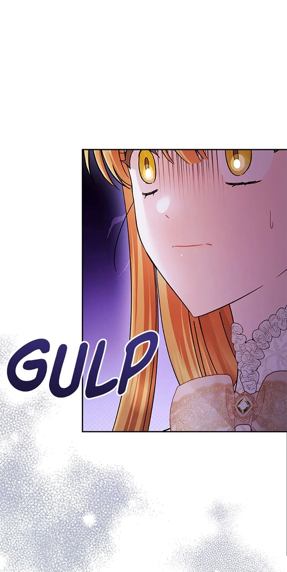 In This Life, I Will Survive Until the End Chapter 43 Page 61