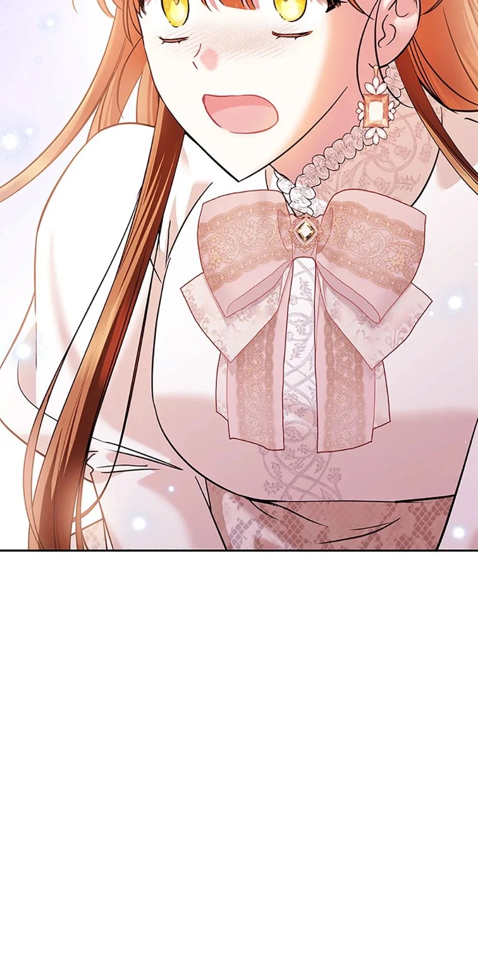In This Life, I Will Survive Until the End Chapter 43 Page 101