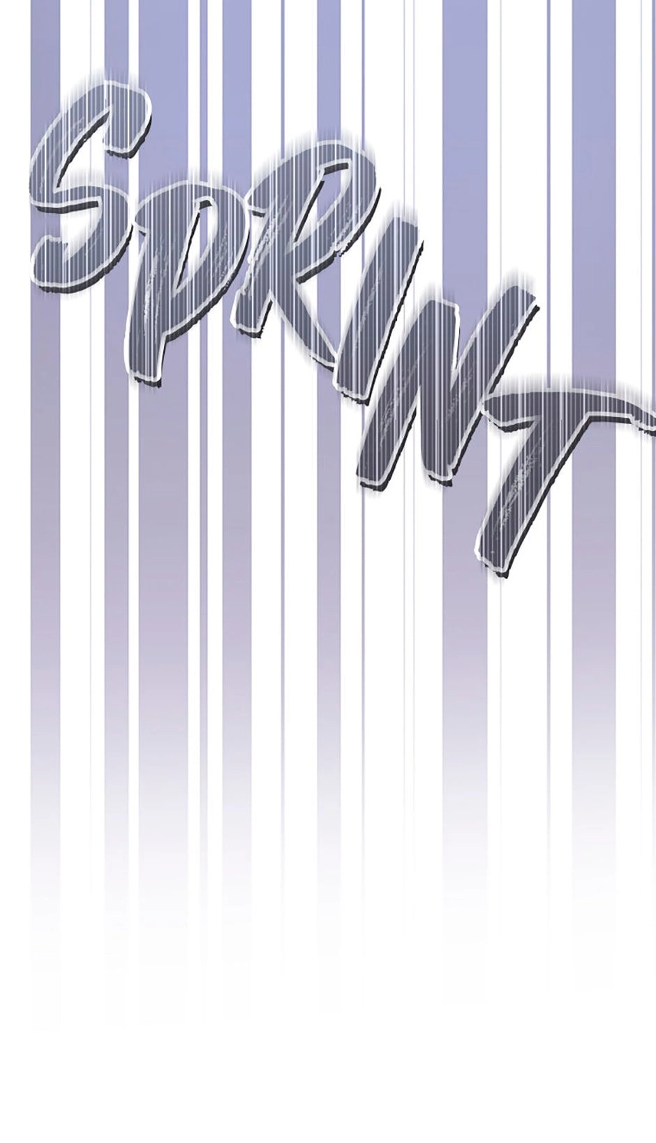 In This Life, I Will Survive Until the End Chapter 27 Page 56