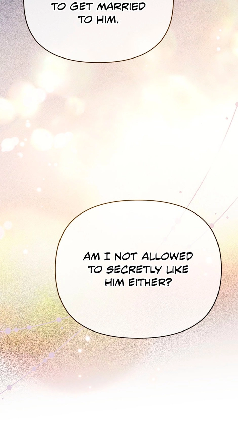 In This Life, I Will Survive Until the End Chapter 27 Page 89