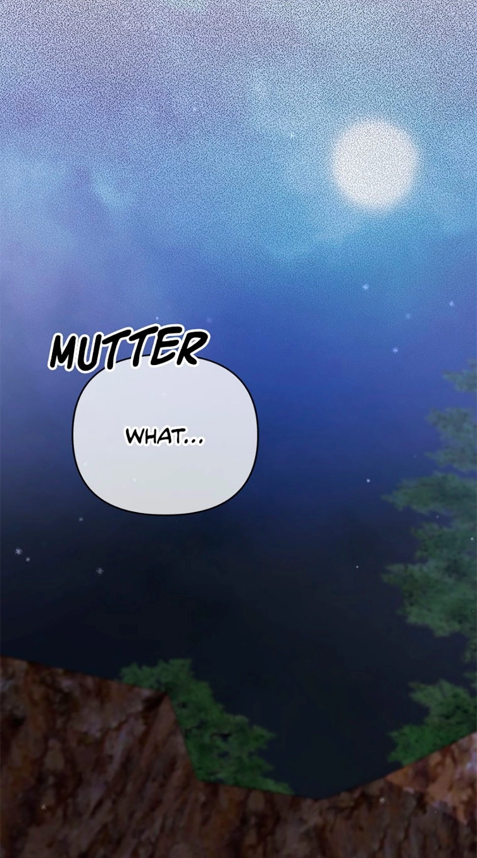 In This Life, I Will Survive Until the End Chapter 27 Page 87