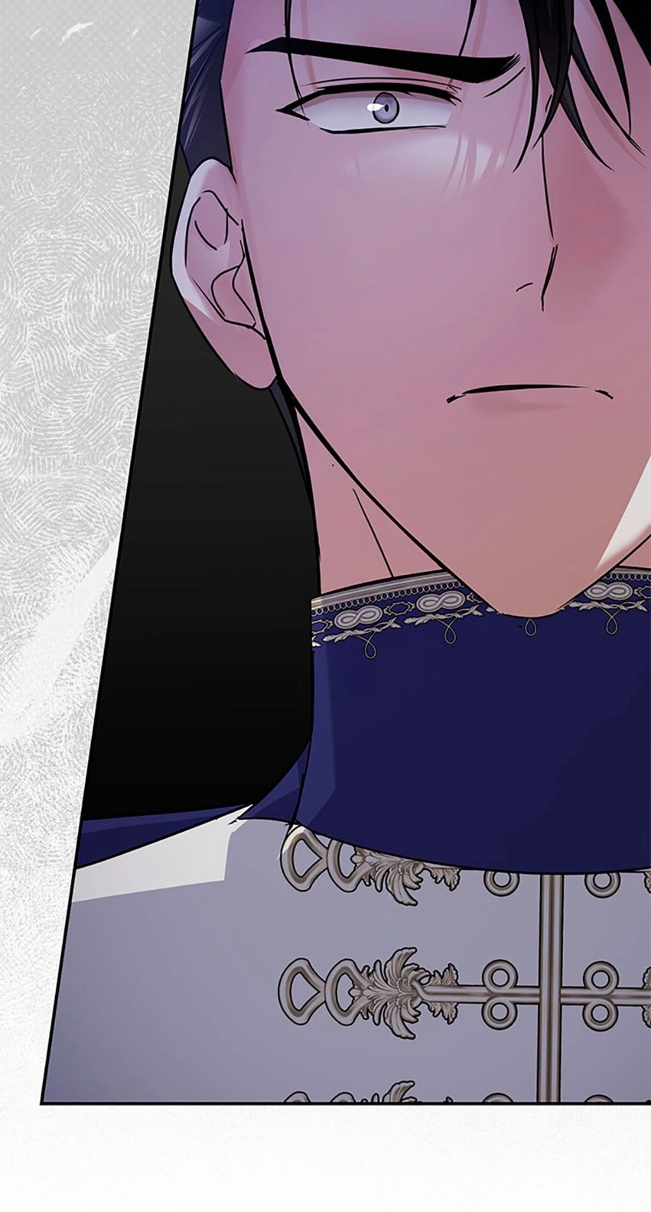 In This Life, I Will Survive Until the End Chapter 27 Page 52
