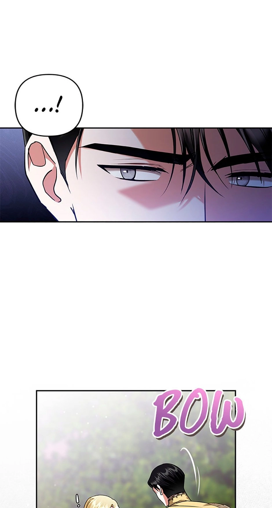 In This Life, I Will Survive Until the End Chapter 27 Page 49