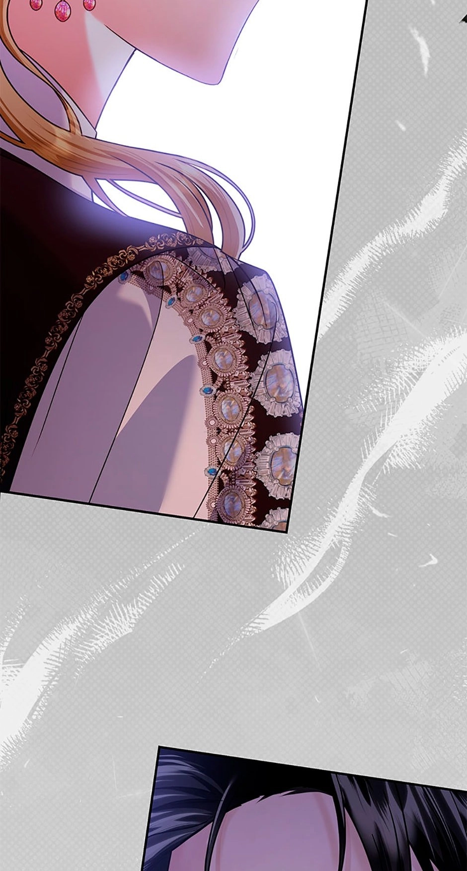 In This Life, I Will Survive Until the End Chapter 27 Page 51