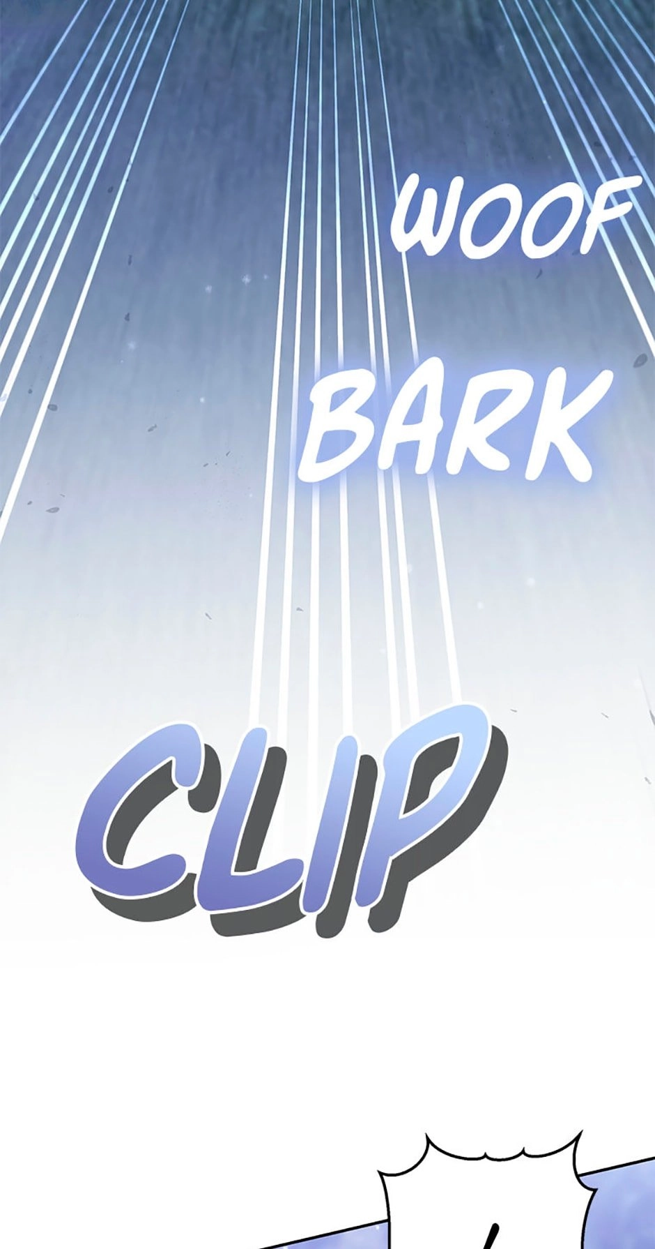In This Life, I Will Survive Until the End Chapter 27 Page 94
