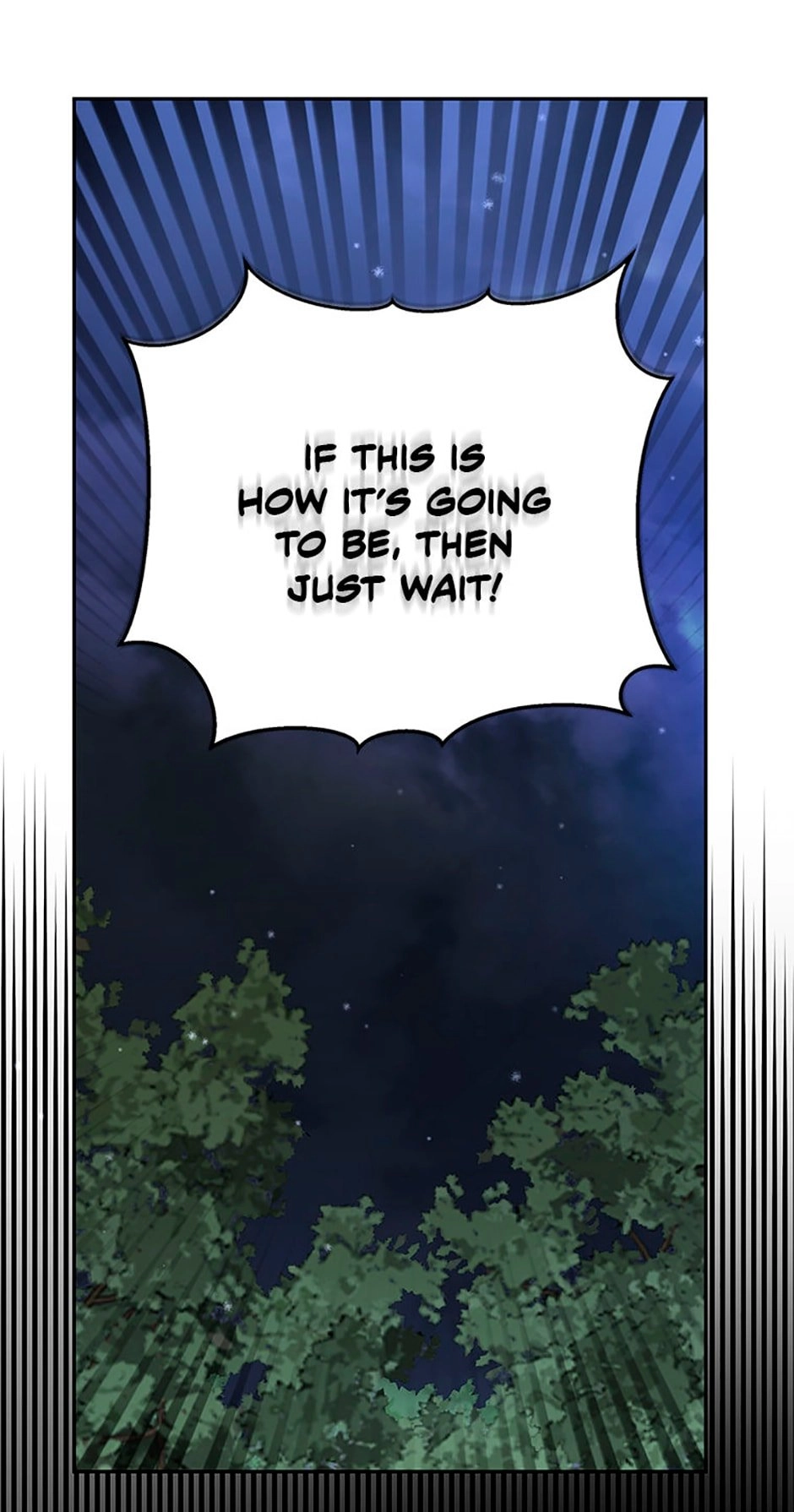 In This Life, I Will Survive Until the End Chapter 27 Page 90