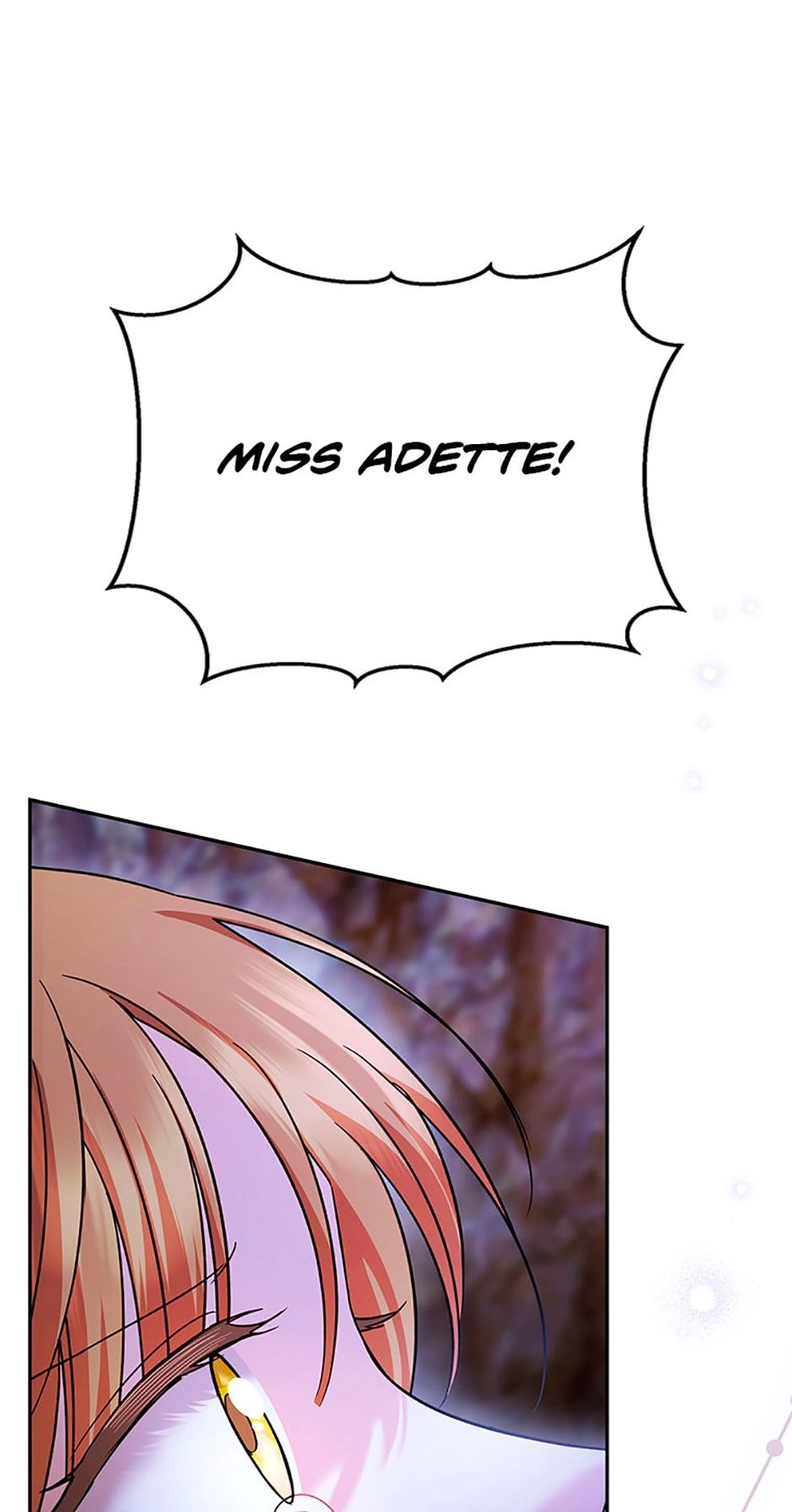 In This Life, I Will Survive Until the End Chapter 27 Page 96