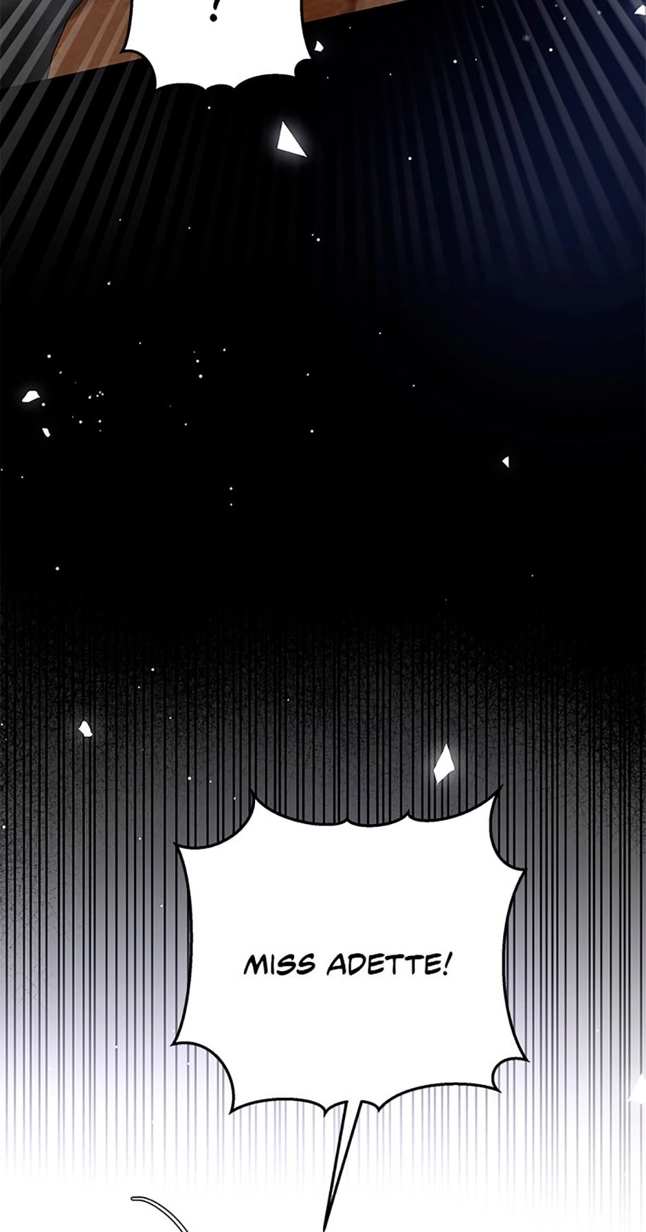 In This Life, I Will Survive Until the End Chapter 27 Page 99