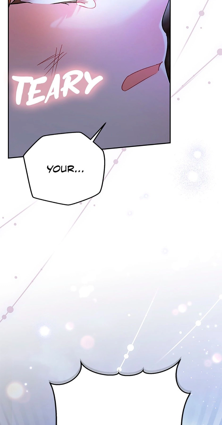 In This Life, I Will Survive Until the End Chapter 27 Page 97