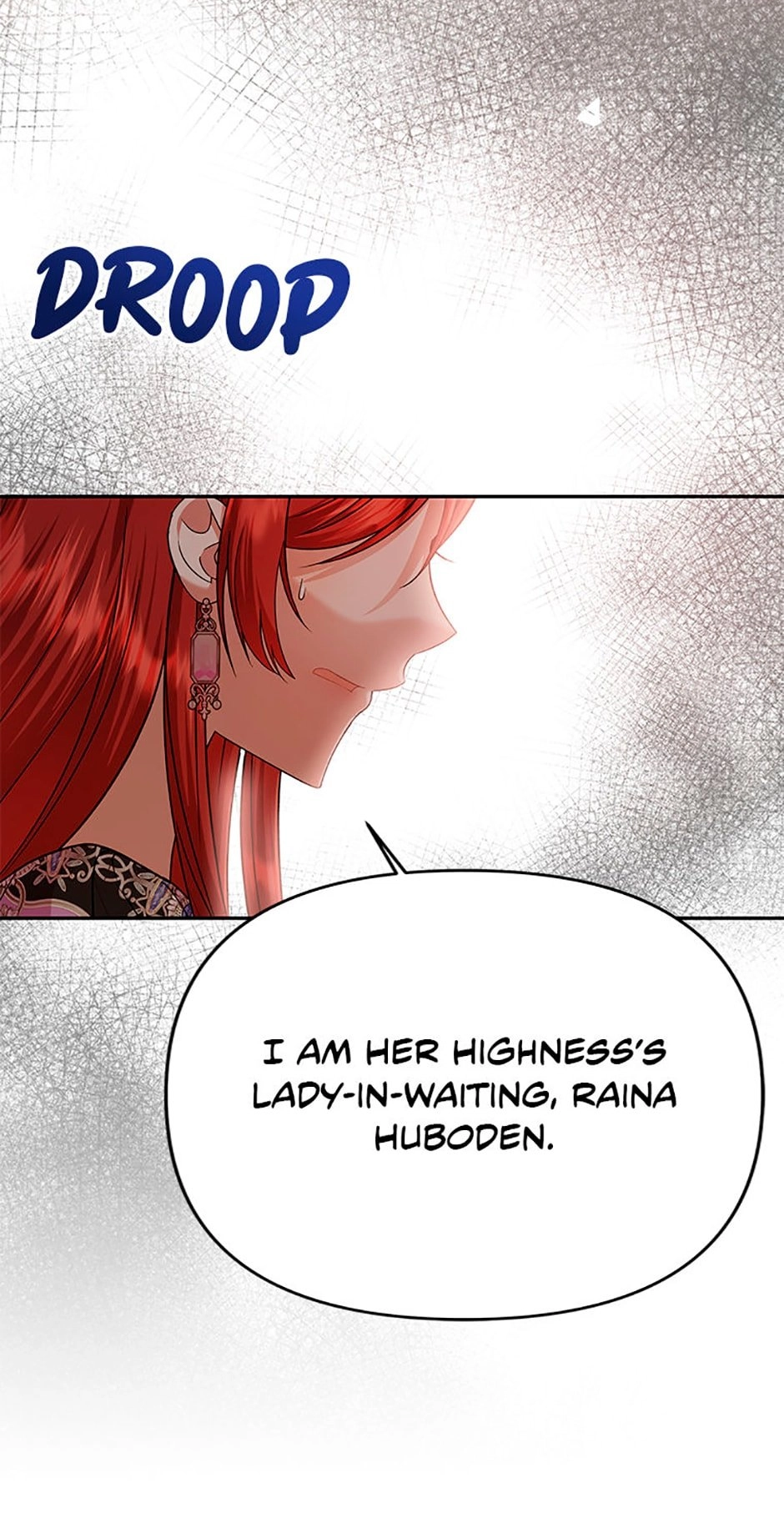 In This Life, I Will Survive Until the End Chapter 27 Page 61