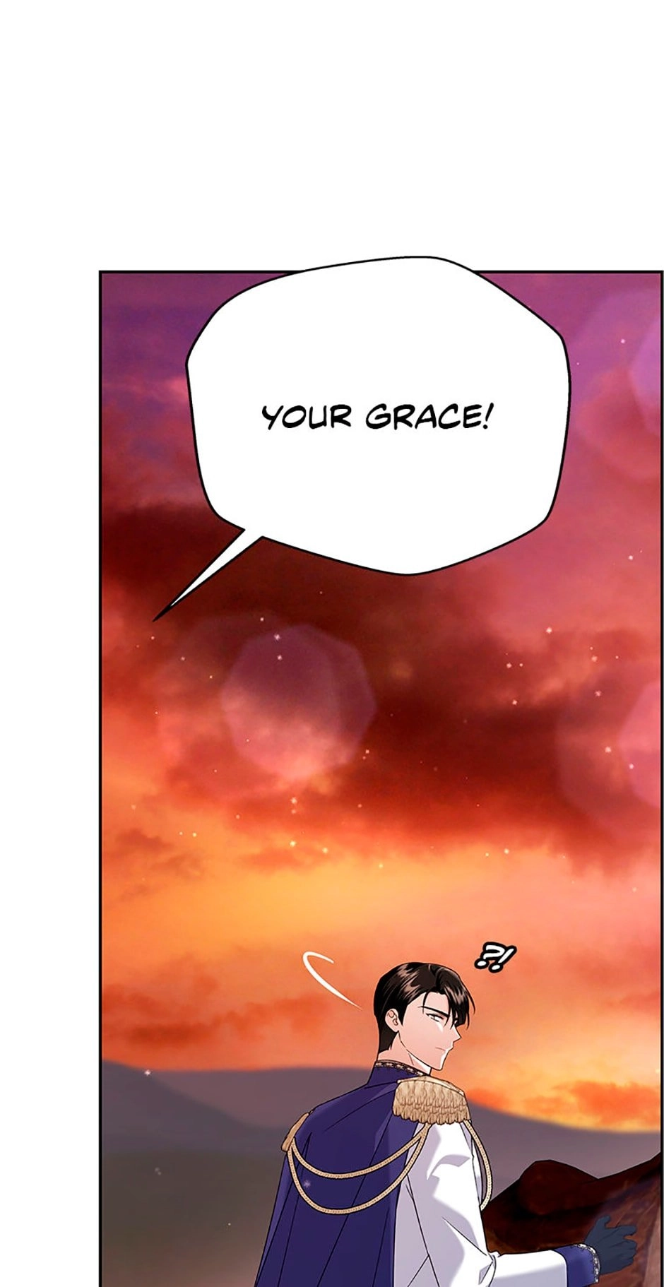 In This Life, I Will Survive Until the End Chapter 27 Page 57