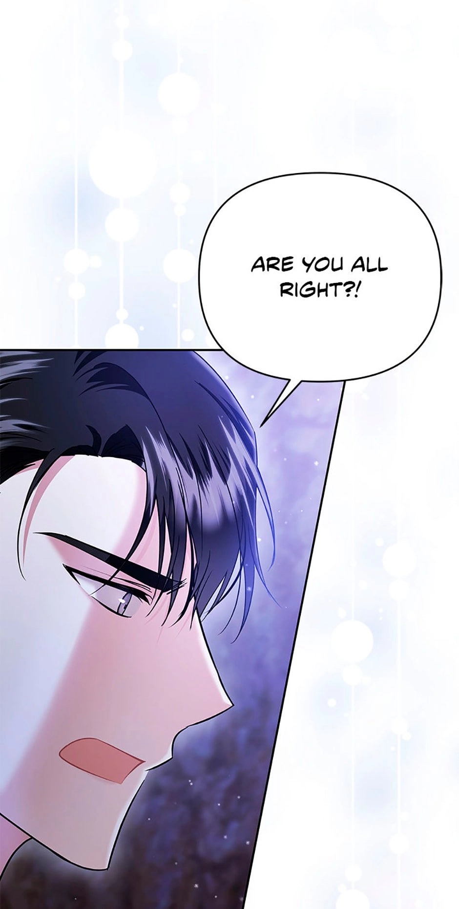 In This Life, I Will Survive Until the End Chapter 27 Page 102
