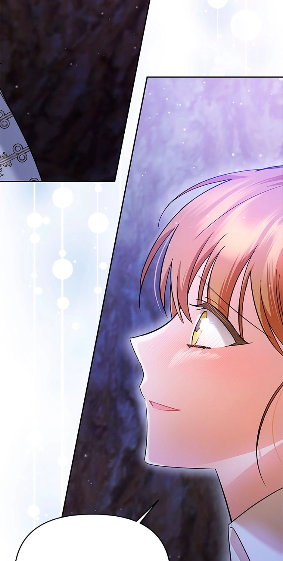 In This Life, I Will Survive Until the End Chapter 27 Page 103