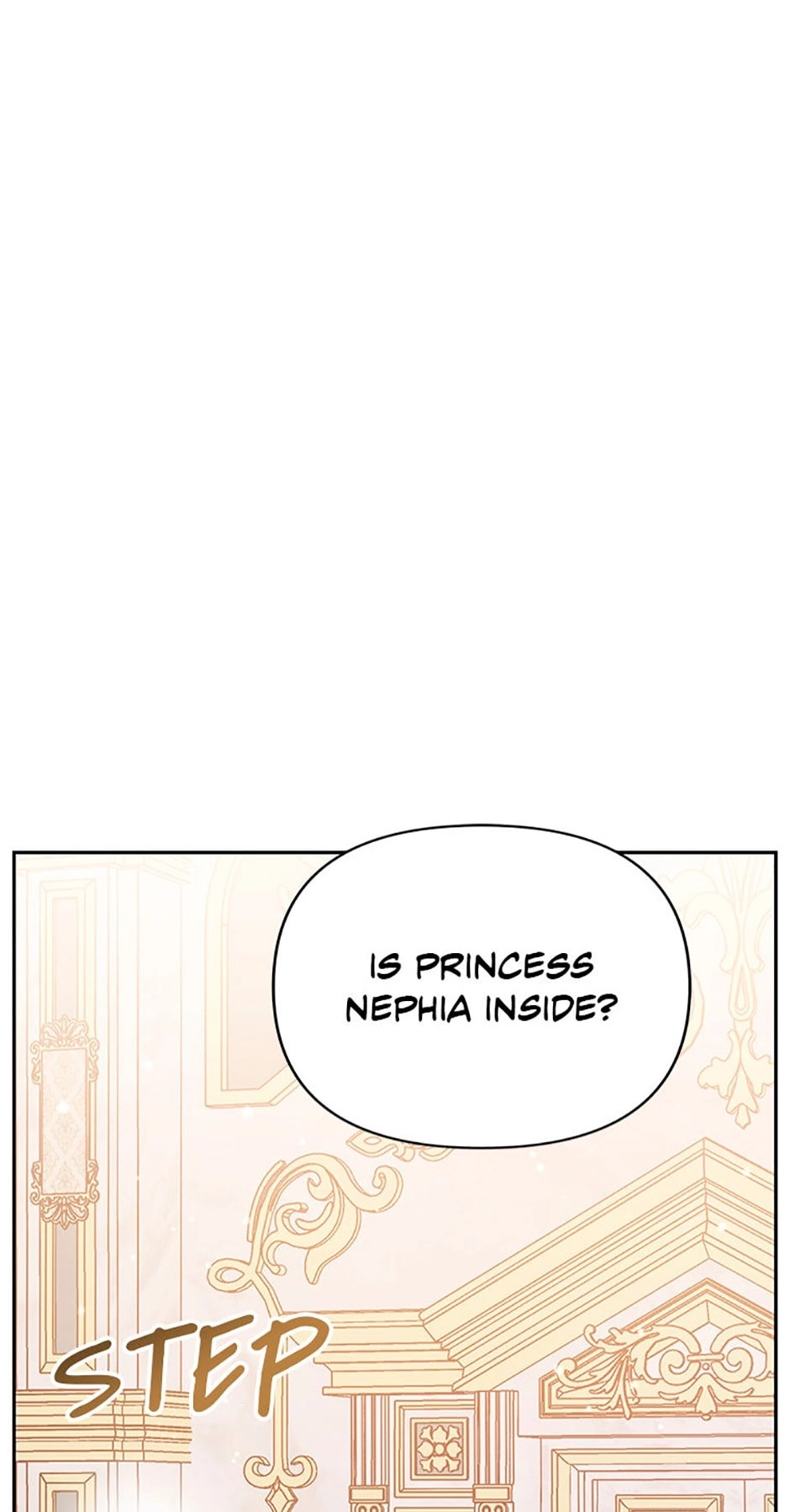 In This Life, I Will Survive Until the End Chapter 33 Page 49
