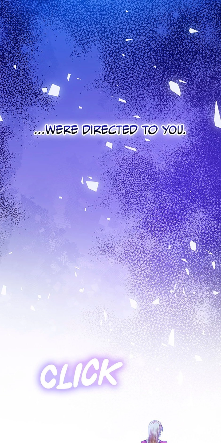 In This Life, I Will Survive Until the End Chapter 33 Page 95