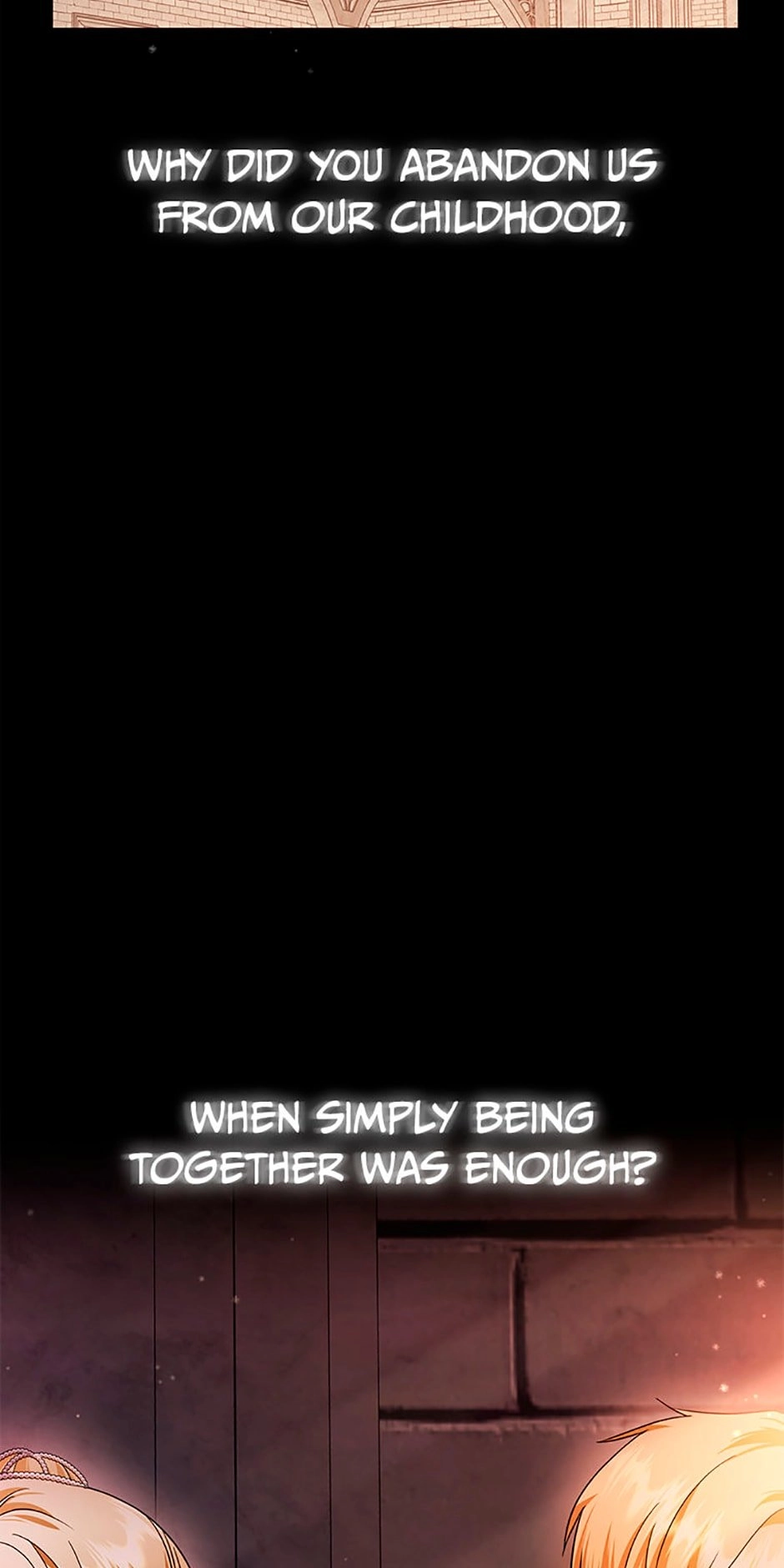 In This Life, I Will Survive Until the End Chapter 33 Page 99