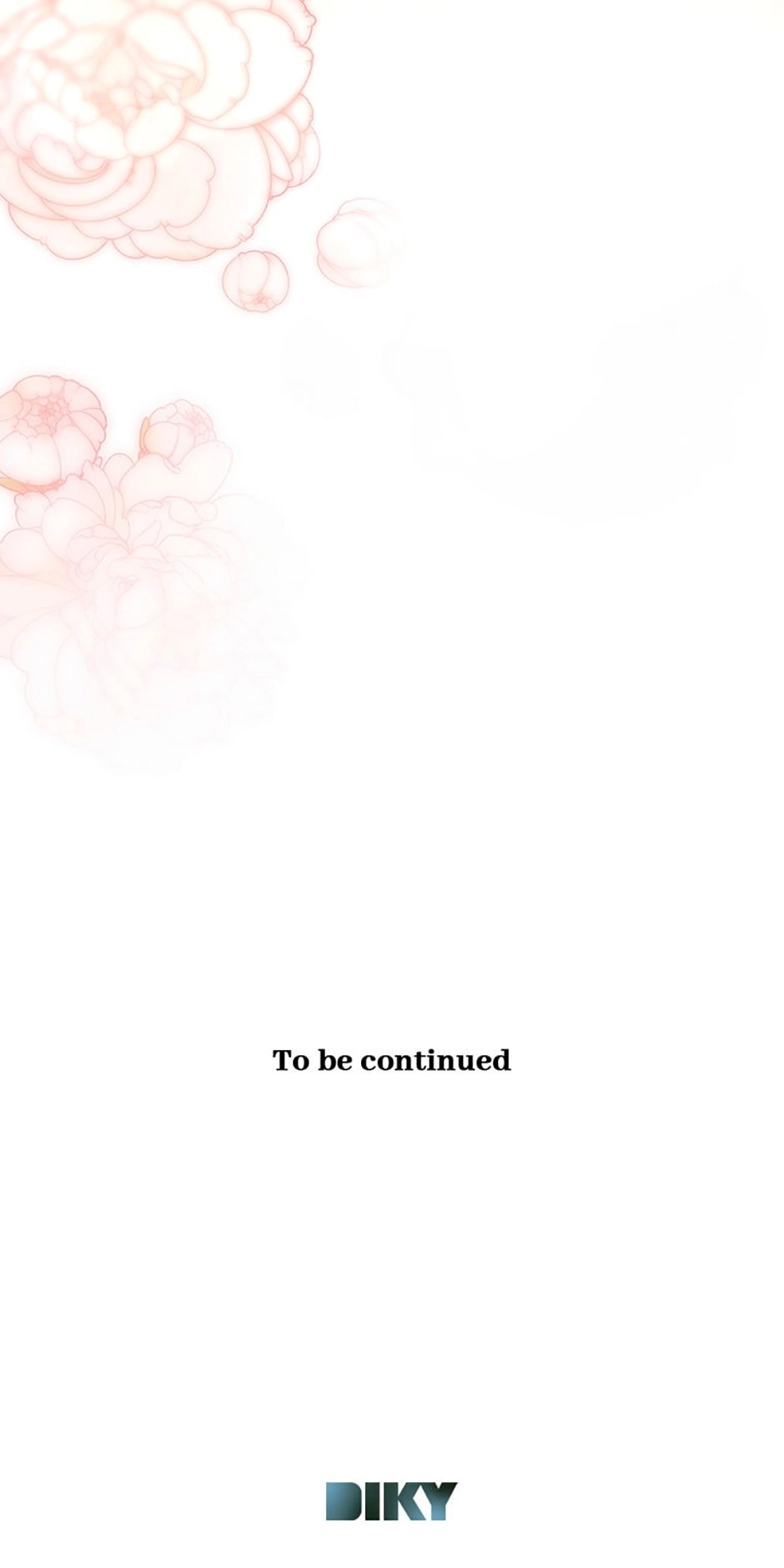 In This Life, I Will Survive Until the End Chapter 33 Page 102