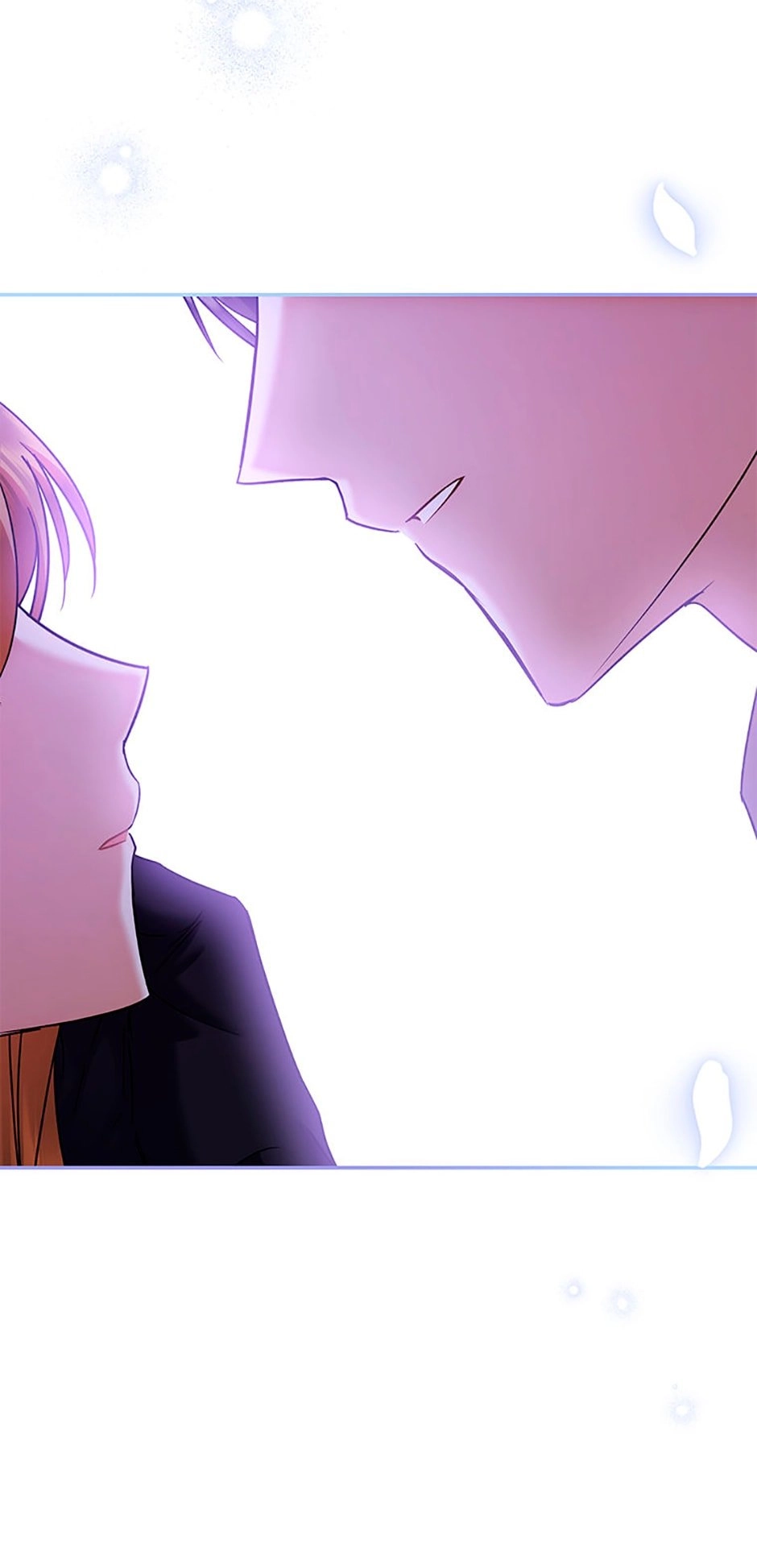 In This Life, I Will Survive Until the End Chapter 33 Page 18