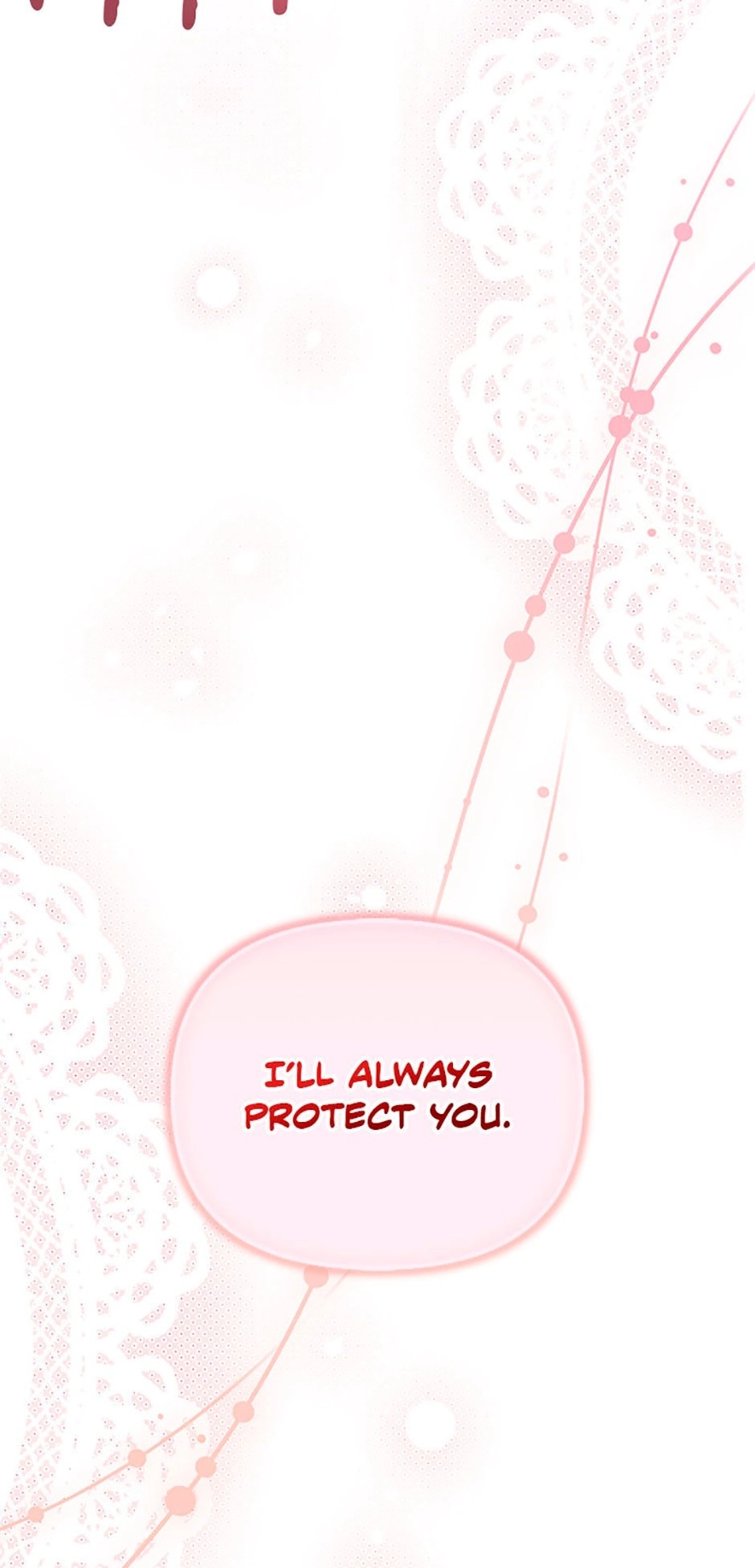 In This Life, I Will Survive Until the End Chapter 33 Page 20