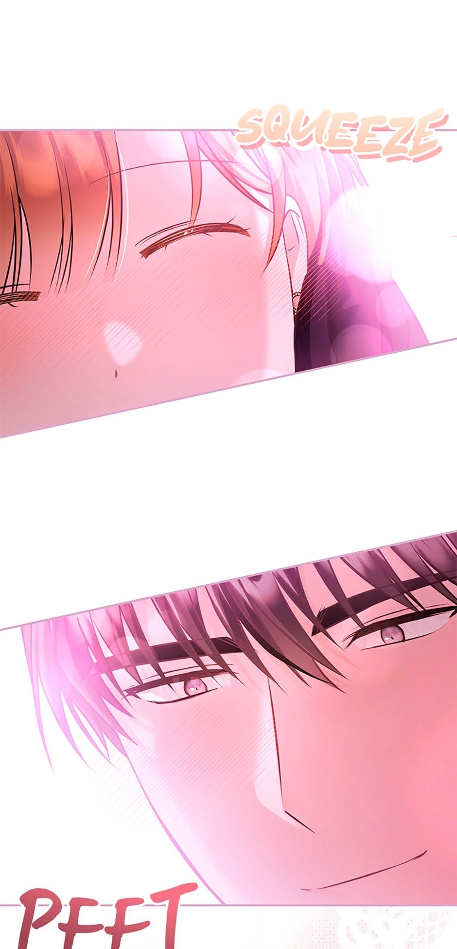 In This Life, I Will Survive Until the End Chapter 33 Page 19