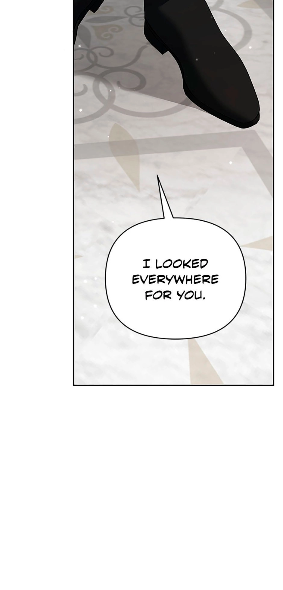 In This Life, I Will Survive Until the End Chapter 33 Page 74