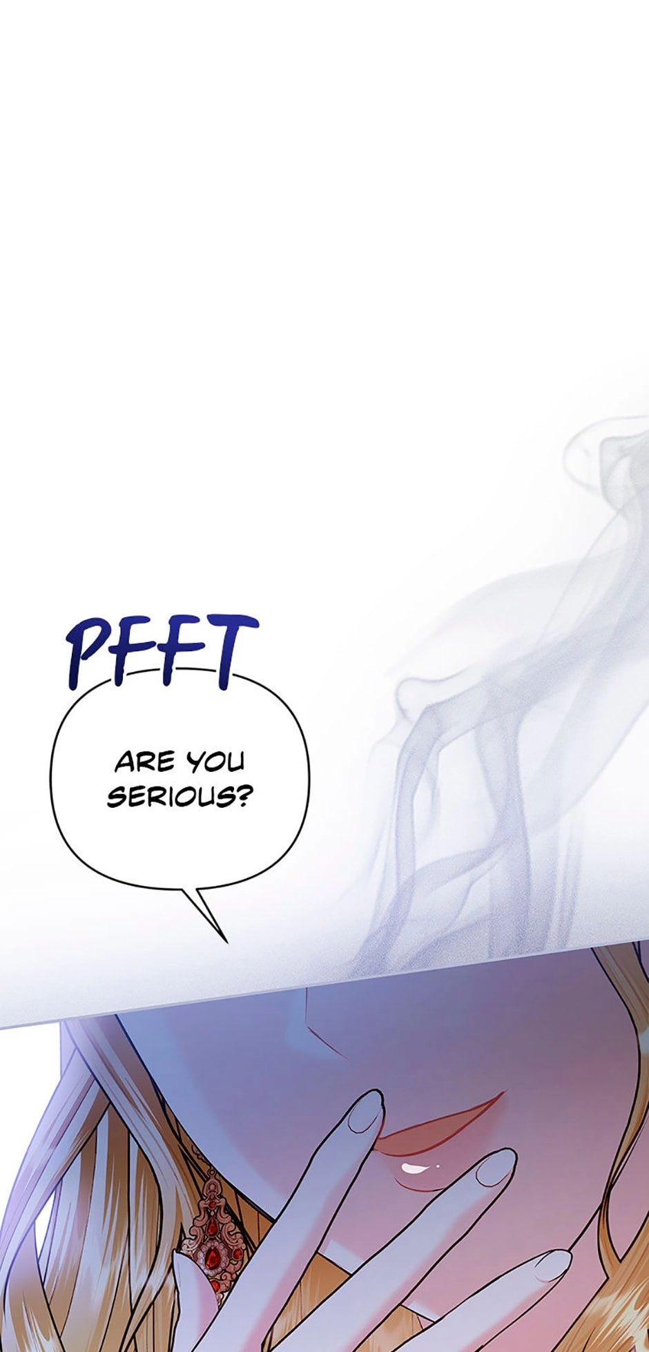 In This Life, I Will Survive Until the End Chapter 33 Page 69