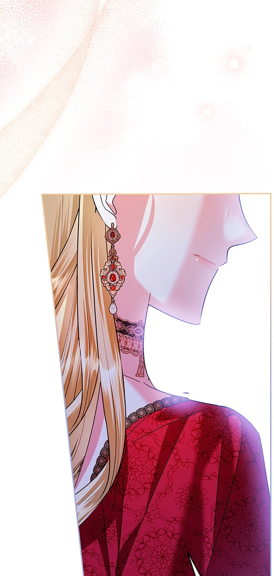 In This Life, I Will Survive Until the End Chapter 33 Page 87