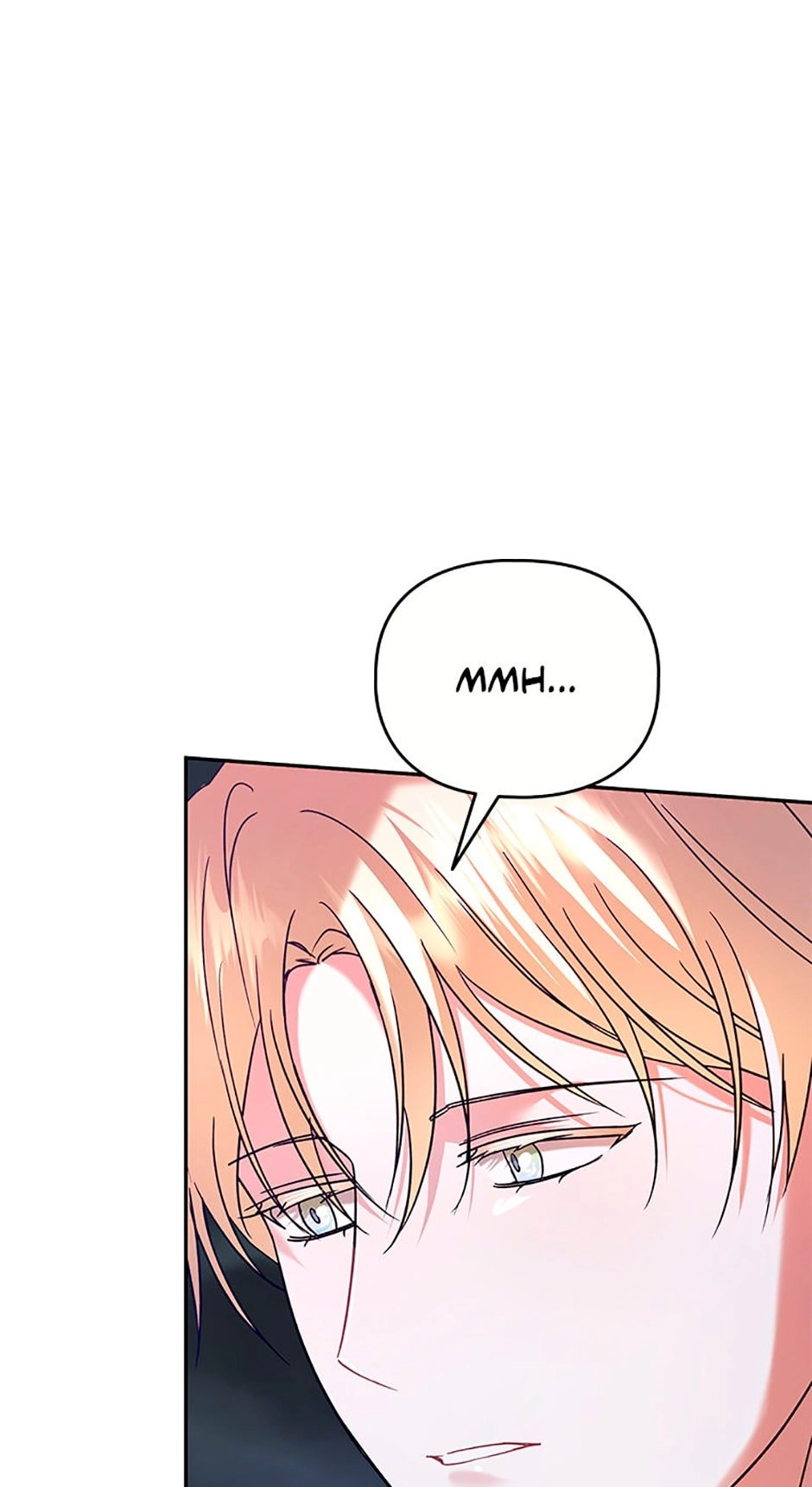 In This Life, I Will Survive Until the End Chapter 25 Page 56